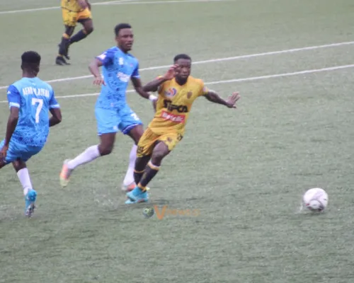 finale-coupe-nationale